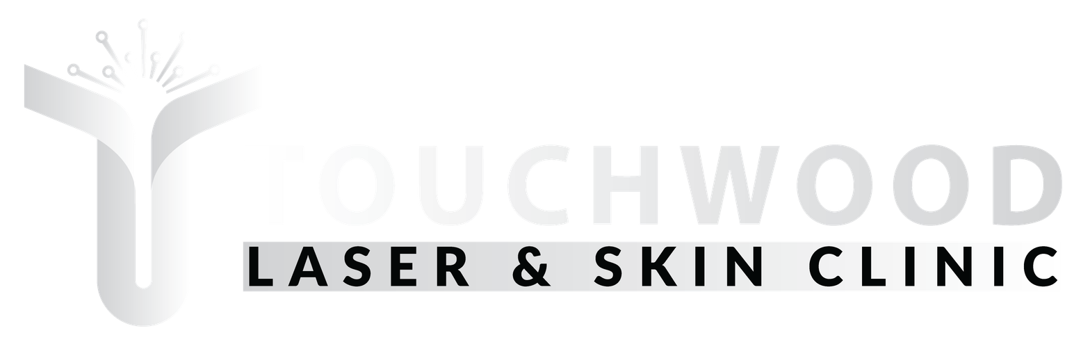 Touchwood Laser & Skin Clinic
